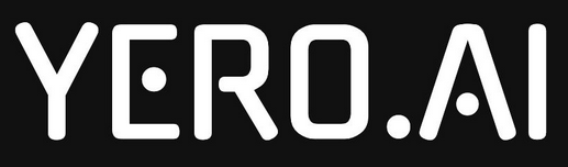 YERO.ai